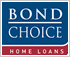 Bond Choice